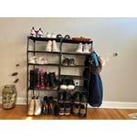 Image 1 of customer photos