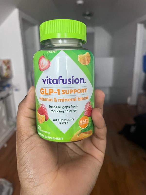 insulin resistance glp-1 GLP-1 Elicits an Intrinsic Gut–Liver Metabolic Signal to Ameliorate  Diet-Induced VLDL Overproduction and Insulin Resistance