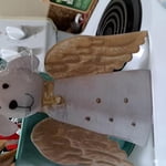 Image 1 of customer photos