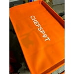 Image 7 of customer photos