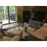 Image 7 of customer photos