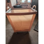 Image 8 of customer photos