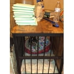 Image 4 of customer photos