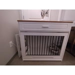 Image 7 of customer photos
