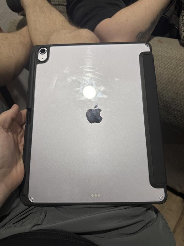 Apple Apple 13-inch iPad Air Wi-Fi + Cellular 256GB - Space Gray