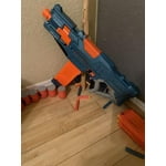 Image 3 of customer photos