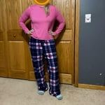 Image 7 of customer photos