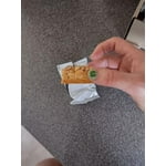 Image 7 of customer photos