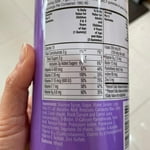 Image 6 of customer photos