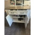 Image 4 of customer photos