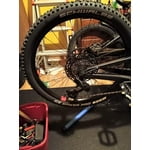 Image 2 of customer photos