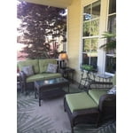 Image 2 of customer photos