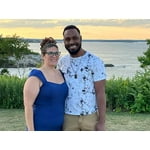 Image 4 of customer photos