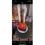 Image 1 of customer photos