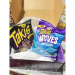 Image 6 of customer photos