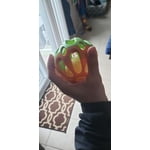 Image 3 of customer photos