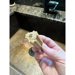 Image 6 of customer photos