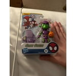 Image 6 of customer photos