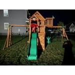 Image 1 of customer photos