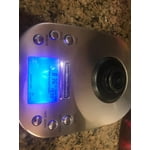 Image 2 of customer photos