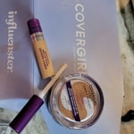 Image 5 of customer photos