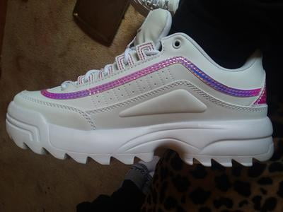 walmart avia women's sneakers