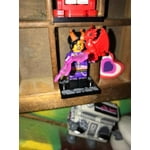 Image 3 of customer photos