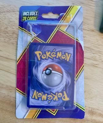 pokemon 20 cards 1 foil Shop Rare & Individual Pokémon Cards | Your Ultimate Pokémon TCG Store