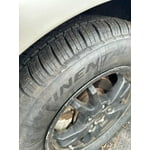 Image 5 of customer photos