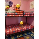 Image 6 of customer photos