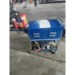 Image 1 of customer photos