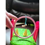 Image 6 of customer photos