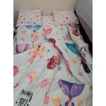 Image 2 of customer photos
