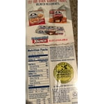 Image 7 of customer photos