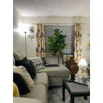 Image 3 of customer photos