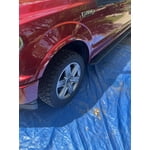 Image 4 of customer photos