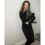 Image 3 of customer photos