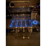 Image 5 of customer photos