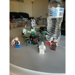 Image 2 of customer photos