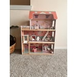 Image 4 of customer photos