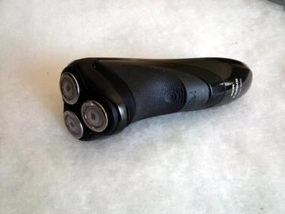 norelco 3100 walmart