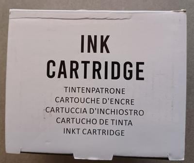 Cartouche D'encre Compatible HP 950 XL 951 XL Pour Officejet Pro 8100 8600 - Neuf