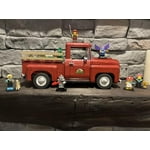 Image 2 of customer photos