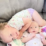 Image 3 of customer photos