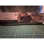 Image 4 of customer photos