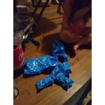 Image 4 of customer photos