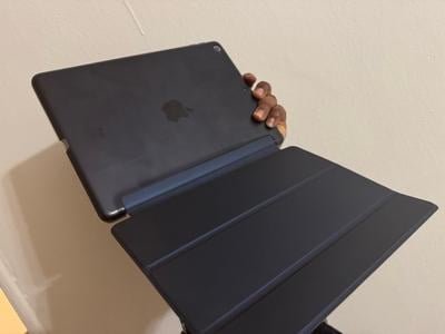ProCase Protective Apple iPad 9.7 Inch Case, Ultra Slim