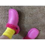 Image 3 of customer photos
