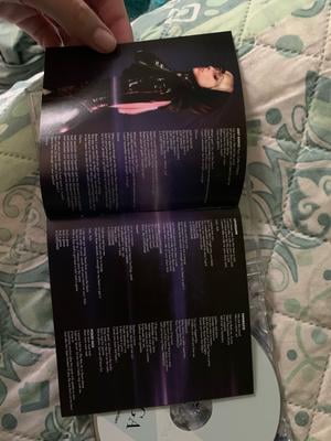 Interscope Records, CD, Lady Gaga The Fame, Pop Rock, Music