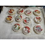 Image 1 of customer photos